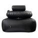 Fauteuil Gonflable avec Menottes Dom Sofa 80 x 80cm