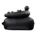 Fauteuil Gonflable avec Menottes Dom Sofa 80 x 80cm