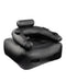 Fauteuil Gonflable avec Menottes Dom Sofa 80 x 80cm