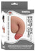 Faux sexe Limpy Cock 11 x 3cm