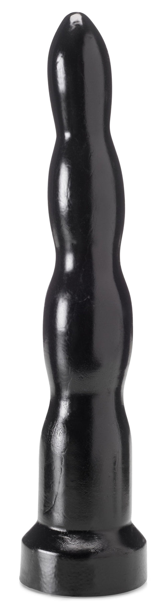 FET1001 27 x 5 cm