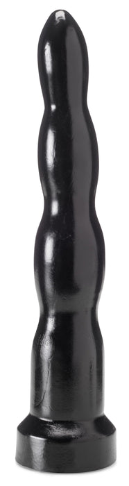 FET1001 27 x 5 cm