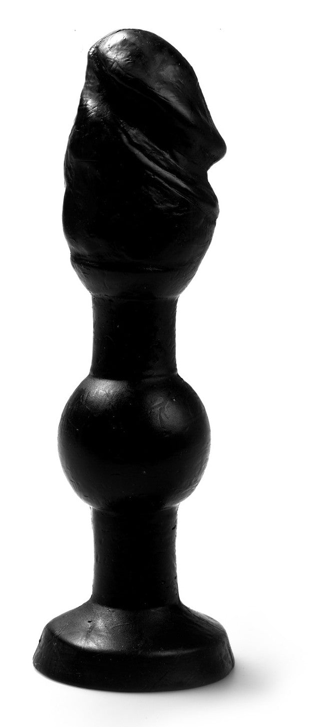 FET1006 17 x 4 cm