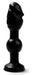 FET1006 17 x 4 cm