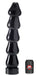 FET1017 - 31 x 6 cm