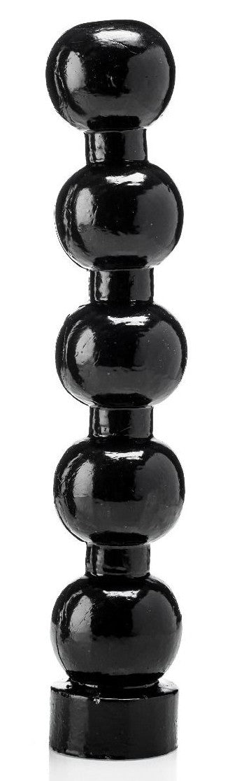 FET1018 - 31 x 6 cm
