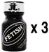 Fetish 10ml x3