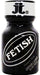 Fetish 10ml