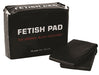 Fetish Pad Protections Absorbantes Pack de 15