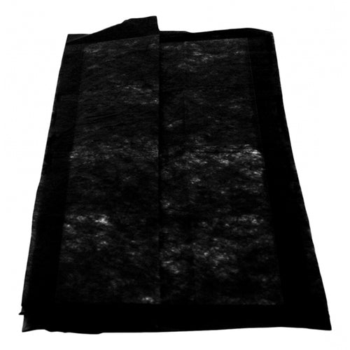 Fetish Pad Protections Absorbantes Pack de 15