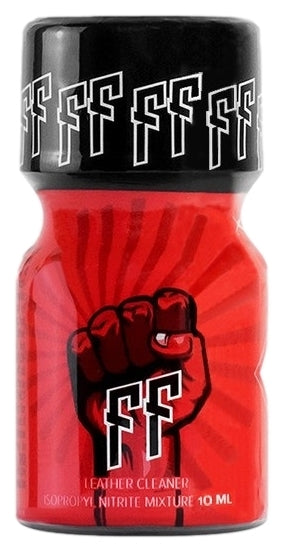 FF Fist 10ml