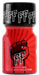 FF Fist 10ml