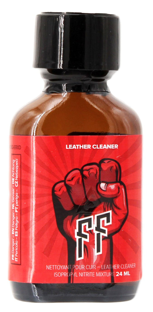FF Fist 24ml