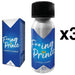 F**ING PRINCE 30ml x3