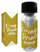 F**ING PRINCE GOLD LABEL 30ml