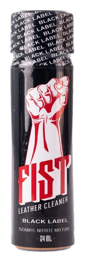 Fist Amyl 24ml