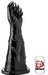 FIST ARM XXL 46 x 16 cm