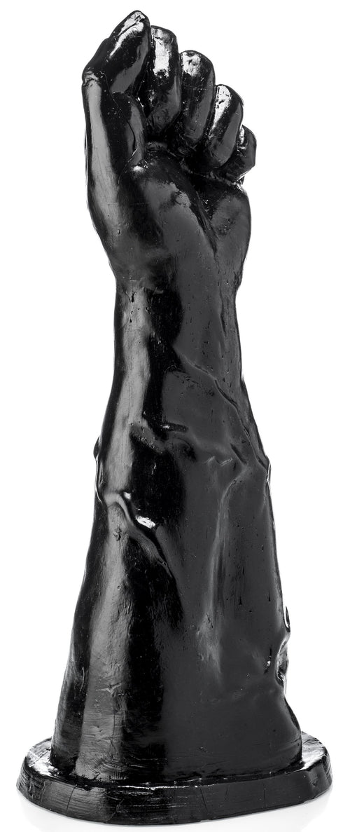 FIST ARM XXL 46 x 16 cm