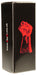 Fist Black 25ml