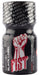 Fist Black Label 10ml