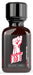 Fist Black Label 24ml