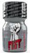 FIST DEEP 10ml