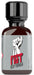 Fist Deep Formula 24ml