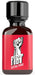 Fist Extra Pur 24ml