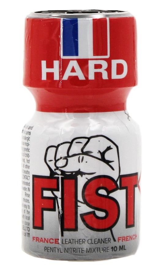 Fist France 10ml
