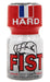 Fist France 10ml