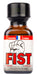 Fist France Hard 24ml
