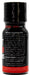 Fist Hand Furious Amyle 15ml