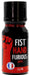 Fist Hand Furious Amyle 15ml