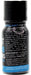 Fist Hand Furious Propyle Amyle 15ml