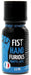 Fist Hand Furious Propyle Amyle 15ml