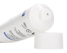 Fist It Extra Thick Eau 25ml