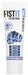 Fist It Extra Thick Eau 25ml