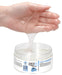 Fist It Extra Thick Eau 300ml
