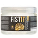 Fist It Natural Eau 500 ml