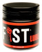 Fist Lube 150mL