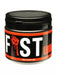 Fist Lube 500mL