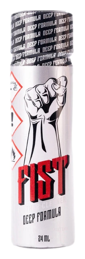 Fist Pentyl 24ml