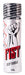 Fist Pentyl 24ml