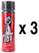 FIST PROPYL 24ml x3