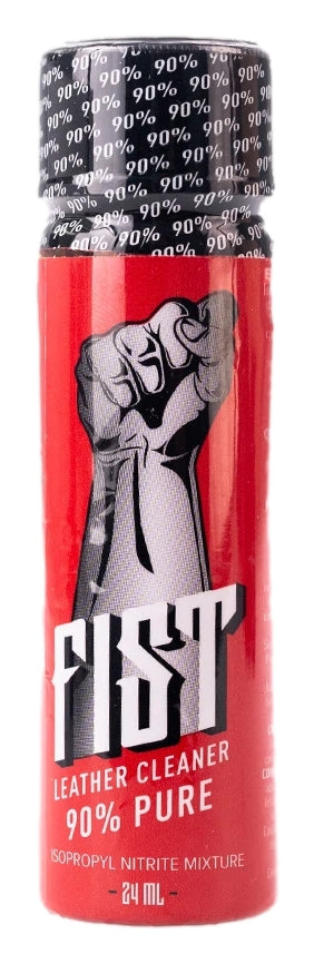 Fist Propyl 24ml