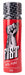 Fist Propyl 24ml