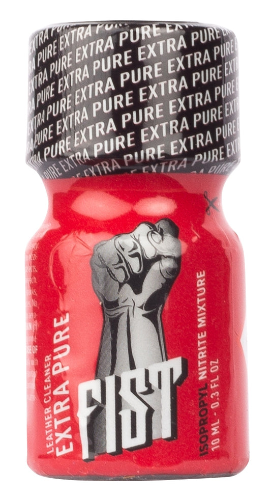 Fist Pure 10ml
