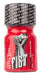 Fist Pure 10ml