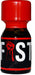 Fist Room Mini 10ml