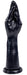 FIST UP 30 x 7,5 cm